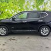 nissan x-trail 2020 quick_quick_5AA-HNT32_HNT32-181440 image 2