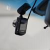 toyota crown-station-wagon 1998 CFJ1570745 image 11