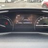 toyota sienta 2017 -TOYOTA--Sienta DAA-NHP170G--NHP170-7103657---TOYOTA--Sienta DAA-NHP170G--NHP170-7103657- image 9