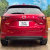 mazda cx-5 2017 -MAZDA--CX-5 LDA-KF2P--KF2P-127776---MAZDA--CX-5 LDA-KF2P--KF2P-127776- image 16