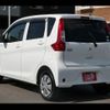 mitsubishi ek-wagon 2019 -MITSUBISHI--ek Wagon DBA-B11W--B11W-0512741---MITSUBISHI--ek Wagon DBA-B11W--B11W-0512741- image 18