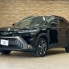 toyota corolla-cross 2022 quick_quick_6AA-ZVG15_ZVG15-1013747 image 14