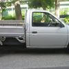 nissan dutsun-truck 1991 GOO_NET_EXCHANGE_0502738A30250605W002 image 14