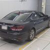 lexus ls 2016 -LEXUS--Lexus LS USF40-5141879---LEXUS--Lexus LS USF40-5141879- image 2