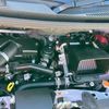 daihatsu tanto 2022 CFJ1843210 image 42
