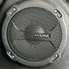 jeep wrangler 2022 quick_quick_3BA-JL20L_1C4HJXLN1NW187883 image 8