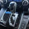toyota alphard 2020 CFJ1698020 image 8