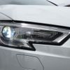 audi a3 2018 quick_quick_8VCXS_WAUZZZ8V1JA082413 image 12