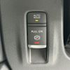 nissan serena 2025 GOO_JP_700060017330250508016 image 21