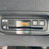honda vezel 2016 CFJ1630554 image 7