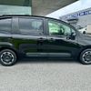toyota sienta 2022 CFJ1554275 image 10