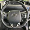 toyota sienta 2020 -TOYOTA--Sienta 6AA-NHP170G--NHP170-7216868---TOYOTA--Sienta 6AA-NHP170G--NHP170-7216868- image 12