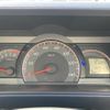 honda zest 2006 -HONDA--Zest DBA-JE1--JE1-1006548---HONDA--Zest DBA-JE1--JE1-1006548- image 5