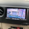 daihatsu tanto-exe 2010 -DAIHATSU--Tanto Exe DBA-L455S--L455S-0011278---DAIHATSU--Tanto Exe DBA-L455S--L455S-0011278- image 28