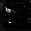 nissan fuga 2015 CFJ1707879 image 15