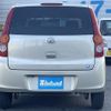 daihatsu mira 2012 -DAIHATSU 【船橋 580ｳ5329】--Mira L275S--0153273---DAIHATSU 【船橋 580ｳ5329】--Mira L275S--0153273- image 18