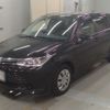 toyota corolla-fielder 2017 -TOYOTA--Corolla Fielder NRE161G-8026159---TOYOTA--Corolla Fielder NRE161G-8026159- image 1