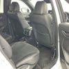 mazda cx-8 2021 -MAZDA--CX-8 3DA-KG2P--KG2P-351108---MAZDA--CX-8 3DA-KG2P--KG2P-351108- image 7