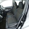 mitsubishi ek 2015 -MITSUBISHI--ek Custom DBA-B11W--B11W-0108622---MITSUBISHI--ek Custom DBA-B11W--B11W-0108622- image 20