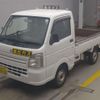 suzuki carry-truck 2016 CFJ1748458 image 1