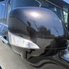 nissan elgrand 2019 -NISSAN--Elgrand TE52--TE52-111676---NISSAN--Elgrand TE52--TE52-111676- image 43