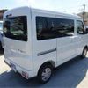 daihatsu atrai 2025 CFJ1673489 image 16