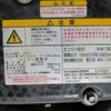 isuzu forward 2019 -ISUZU--Forward 2RG-FRR90S2--FRR90-7146184---ISUZU--Forward 2RG-FRR90S2--FRR90-7146184- image 25