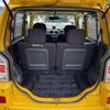 daihatsu naked 2002 -DAIHATSU 【名古屋 51 ｸ2964】--Naked LA-L750S--L750S-0054343---DAIHATSU 【名古屋 51 ｸ2964】--Naked LA-L750S--L750S-0054343- image 9