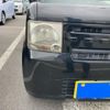 daihatsu move-conte 2011 -DAIHATSU--Move Conte DBA-L575S--L575S-0133193---DAIHATSU--Move Conte DBA-L575S--L575S-0133193- image 4