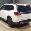 subaru forester 2021 -SUBARU--Forester 4BA-SK5--SK5-015743---SUBARU--Forester 4BA-SK5--SK5-015743- image 5