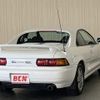 toyota mr2 1997 -TOYOTA--MR2 E-SW20--SW20-0109073---TOYOTA--MR2 E-SW20--SW20-0109073- image 3