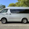 toyota hiace-van 2008 CFJ1764056 image 8