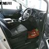 toyota alphard 2014 -TOYOTA 【旭川 300ﾐ7428】--Alphard ATH20W--8043992---TOYOTA 【旭川 300ﾐ7428】--Alphard ATH20W--8043992- image 10