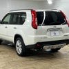 nissan x-trail 2014 quick_quick_LDA-DNT31_DNT31-308337 image 17