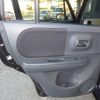 suzuki alto-lapin 2013 -SUZUKI--Alto Lapin HE22S--418681---SUZUKI--Alto Lapin HE22S--418681- image 7