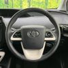 toyota prius 2018 -TOYOTA--Prius DAA-ZVW55--ZVW55-8065906---TOYOTA--Prius DAA-ZVW55--ZVW55-8065906- image 12