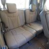 nissan serena 2016 -NISSAN--Serena DAA-HC26--HC26-132497---NISSAN--Serena DAA-HC26--HC26-132497- image 17