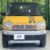 suzuki hustler 2019 CFJ8110976 image 14