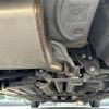 mini mini-others 2019 CFJ1479113 image 15