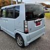 honda n-box 2013 -HONDA--N BOX JF1--1325937---HONDA--N BOX JF1--1325937- image 2