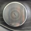 mercedes-benz c-class 2019 CFJ1510546 image 7