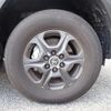 toyota land-cruiser 2023 CFJ1749199 image 13