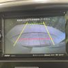 suzuki wagon-r-stingray 2014 quick_quick_MH34S_MH34S-766265 image 4