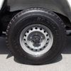 toyota landcruiser-70 2020 CFJ1744827 image 23