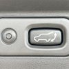 mitsubishi delica-d5 2023 quick_quick_CV1W_CV1W-4018780 image 7