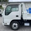 isuzu elf-truck 2011 GOO_NET_EXCHANGE_0404019A30240924W001 image 34