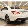 mercedes-benz cla-class 2016 CFJ1707338 image 11
