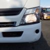 hino dutro 2014 -HINO 【川越 100ｻ5623】--Hino Dutoro XZU710M--0011500---HINO 【川越 100ｻ5623】--Hino Dutoro XZU710M--0011500- image 14