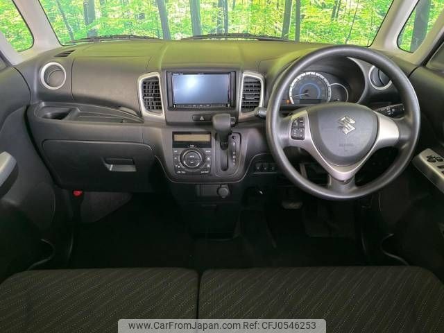 suzuki spacia 2018 -SUZUKI--Spacia DAA-MK42S--MK42S-221466---SUZUKI--Spacia DAA-MK42S--MK42S-221466- image 2