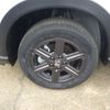 honda vezel 2025 NIKYO_MF36287 image 18